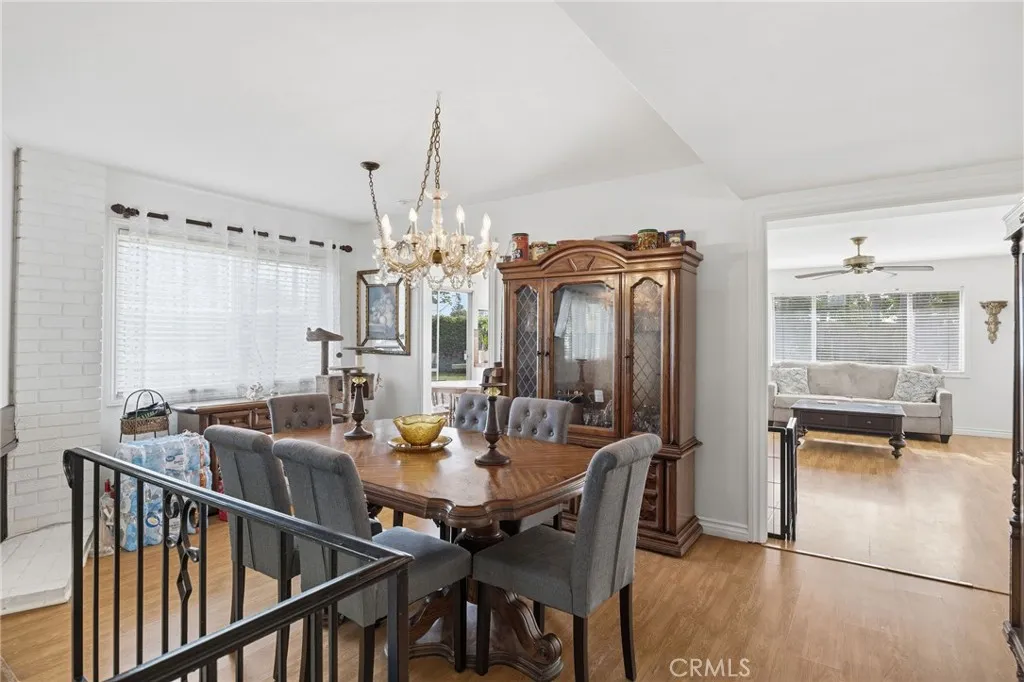 Additional image 39 of 525 Hunt Drive, Placentia, CA 92870