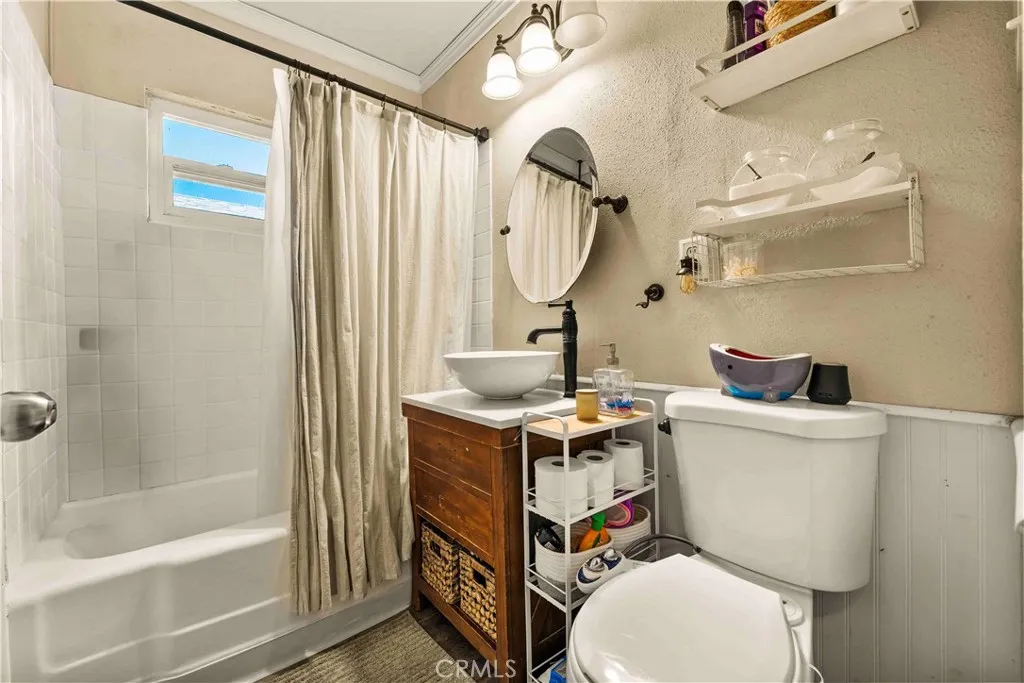 Additional image 74 of 11720 Adonis Ave, Norwalk, CA 90650