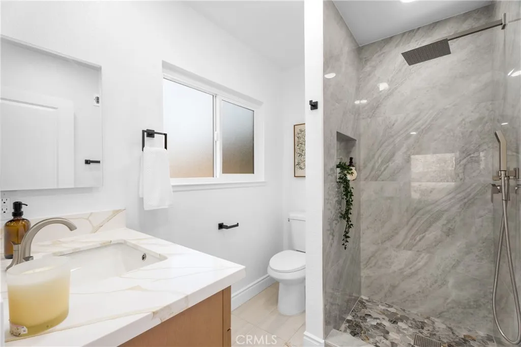 Additional image 26 of 26461 Montecito Lane, Mission Viejo, CA 92691