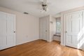 Additional image 36 of 2 Cyr Cir, Andover, MA, 01810