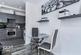 Additional image 5 of Saxon Court, Surrey