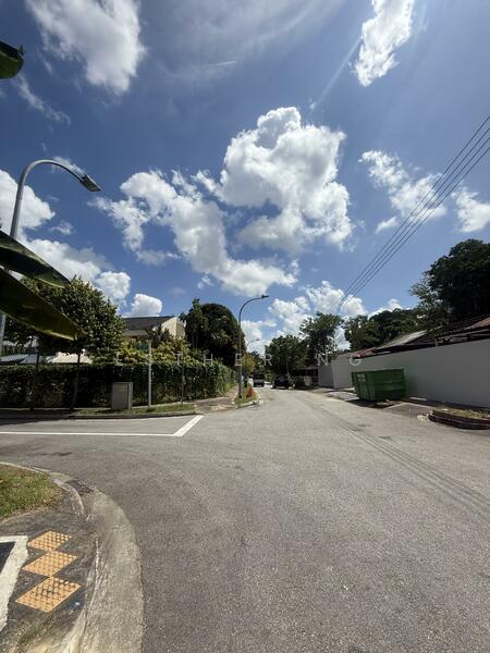 Additional image 9 of Meng Suan Road