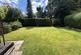 Additional image 31 of Broad Road, Sale