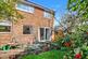 Additional image 17 of Abingdon Way, Stoke-On-Trent