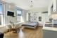 Additional image 3 of Maids Causeway, Cambridge