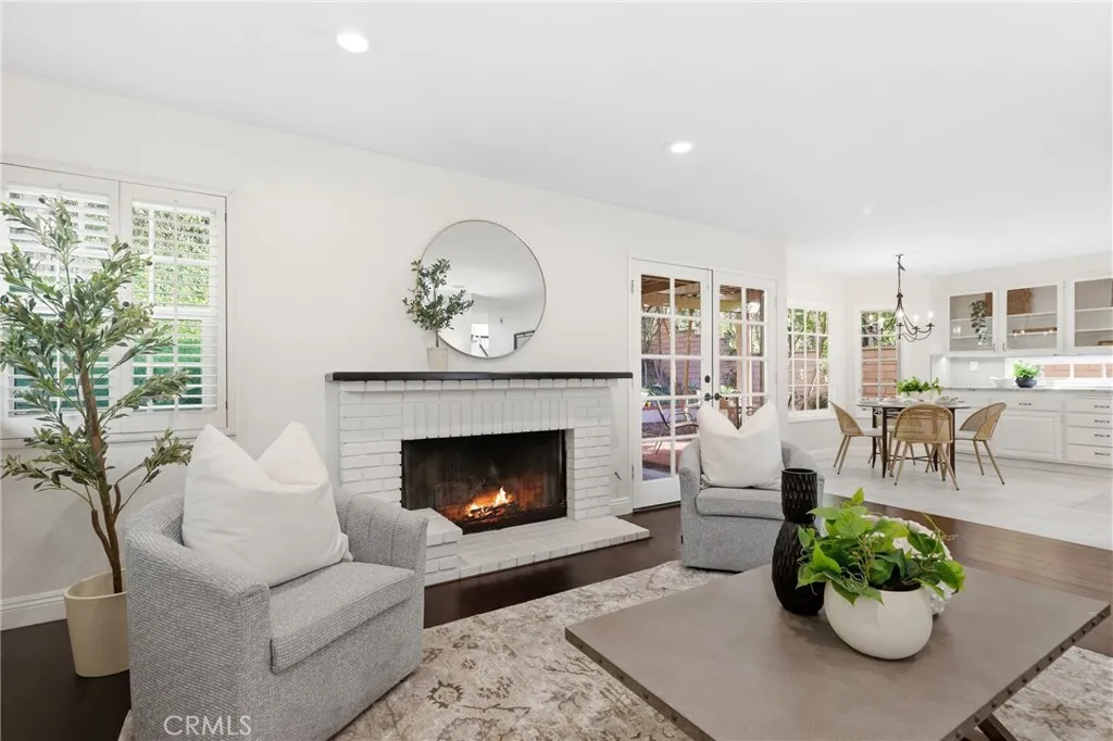 Additional image 59 of 28 Starlight, Irvine, CA 92603