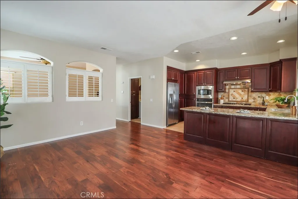 Additional image 9 of 10 Heatherwood, Aliso Viejo, CA 92656
