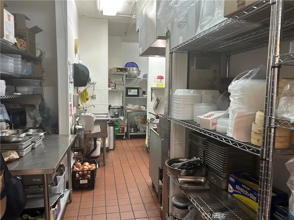 Additional image 44 of 2509 S Euclid Ave, Ontario, CA 91762