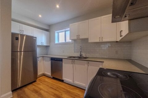 Additional image 8 of C7-540 King Street E, Hamilton, ON, L8N 1E2