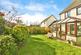 Additional image 16 of Edwards Crescent, Latchbrook, Saltash