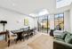 Additional image 3 of Morrish Road, London SW2