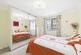 Additional image 6 of Lamellion Court, Cornwall PL14