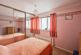 Additional image 10 of Woodlea Gardens, Cantley, Doncaster