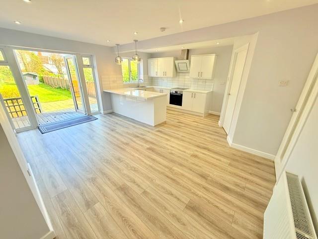 Additional image 4 of Bishops Road, Sutton Coldfield
