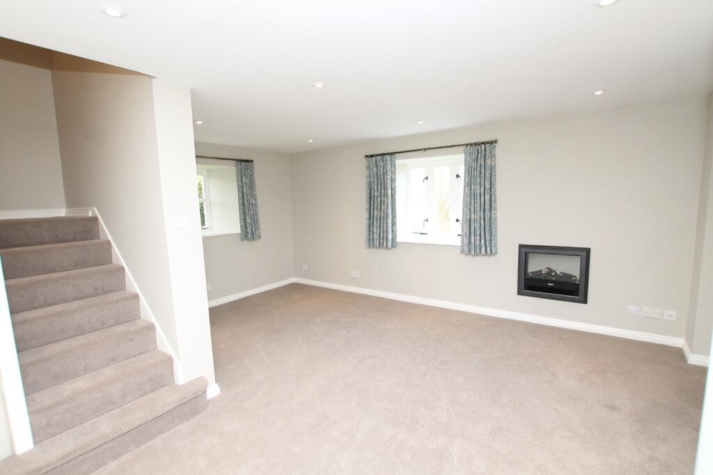 Additional image 3 of West Farm House, Corton, Warminster, BA12