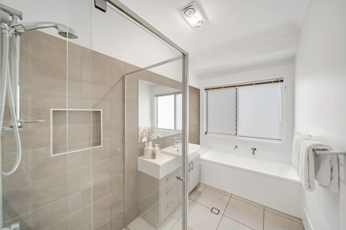 Additional image 15 of 17 Cypress Court, Spring Mountain QLD 4300