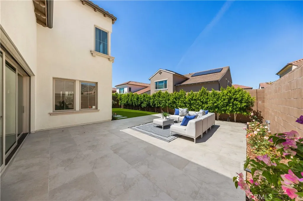 Additional image 74 of 237 Pinnacle, Irvine, CA 92602