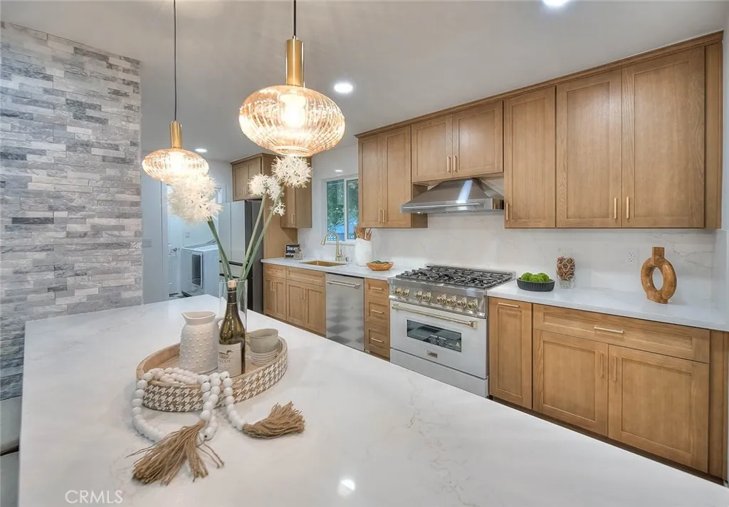 Additional image 19 of 4040 Lehman Rd, La Crescenta, CA 91214