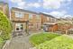Additional image 5 of Sheringham Close, Allington, Maidstone, Kent