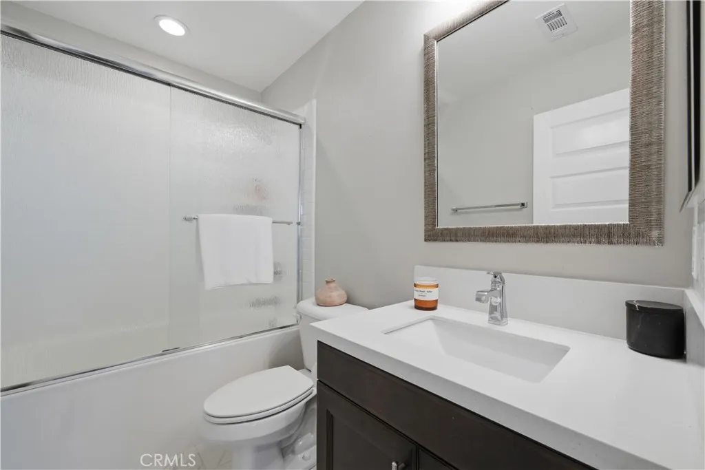 Additional image 22 of 67 Ebb Tide Cir, Newport Beach, CA 92663