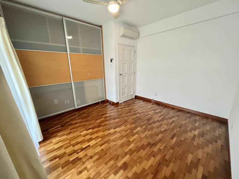 Additional image 16 of Lloyd Road Singapore