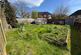 Additional image 24 of Eureka Road, Midway, Swadlincote, Derbyshire, DE11