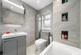 Additional image 8 of Kings Meadow View, Wetherby, West Yorkshire, LS22