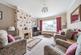 Additional image 2 of Southcourt Drive, Leckhampton, Cheltenham