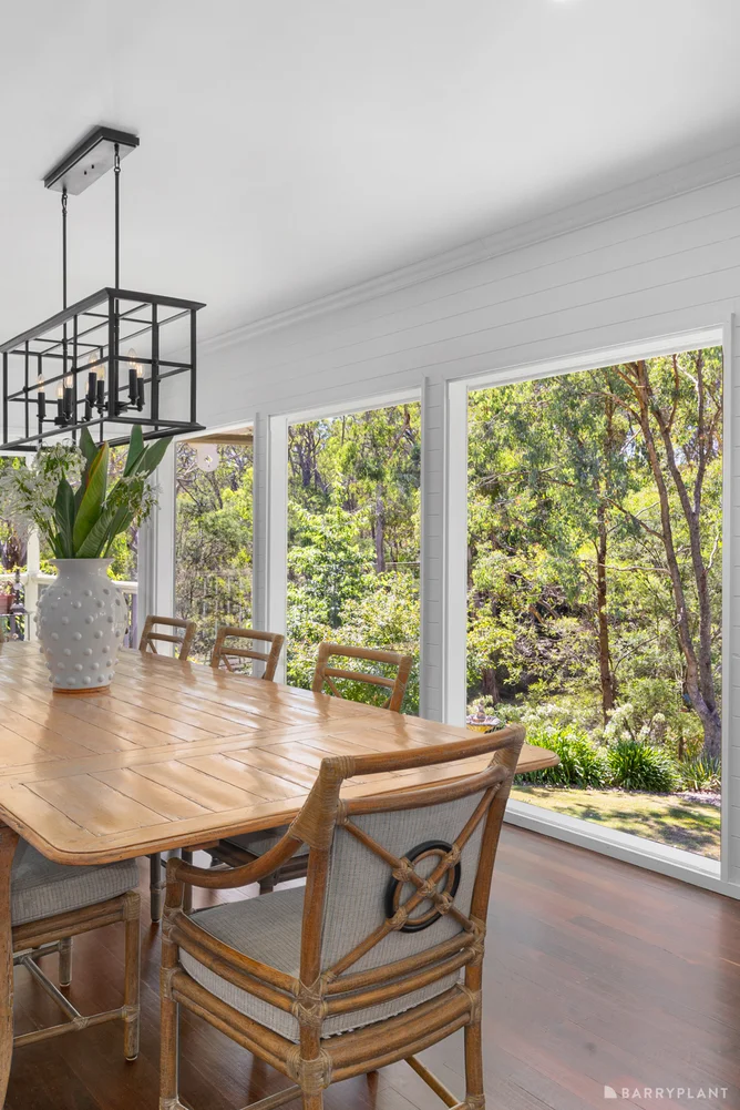 Additional image 4 of 143 Brysons Road, Wonga Park VIC 3115