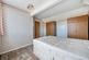 Additional image 9 of Treelands Drive, Cheltenham, Gloucestershire