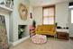 Additional image 4 of Kew Place, Cheltenham, Gloucestershire, GL53
