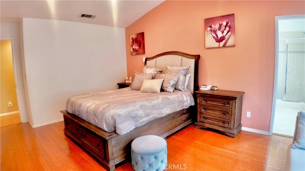 Additional image 14 of 26033 Oak Street, Lomita, CA 90717