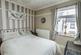 Additional image 12 of Whitwell Crescent, Sheffield S36
