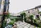 Additional image 14 of Elmfield Terrace, Huddersfield