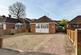 Dale Road, Hythe, SO45