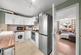 Additional image 4 of Kings Meadow View, Wetherby, West Yorkshire, LS22