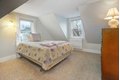 Additional image 20 of 12-14 Willow St, Concord, MA, 01742