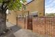 Additional image 9 of 10b Hardy Road, London, SW19