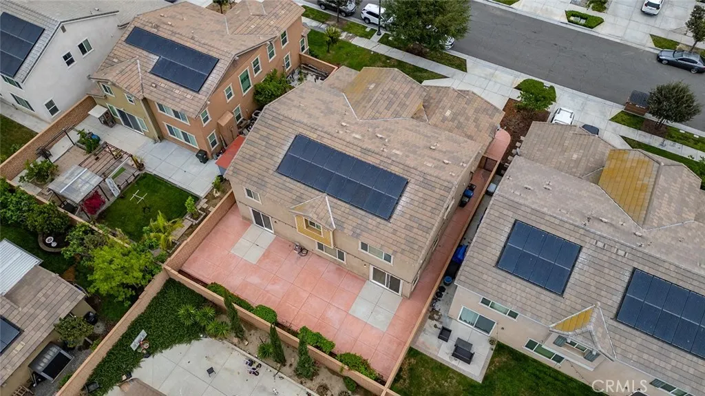 Additional image 64 of 3694 S Grower Avenue, Ontario, CA 91761
