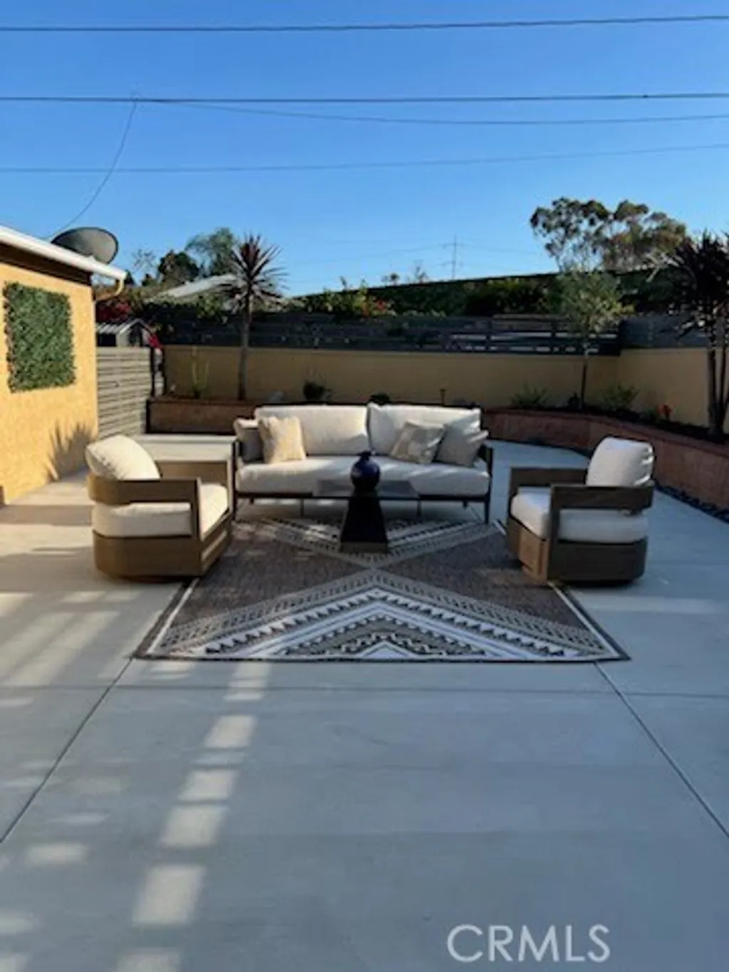 Additional image 61 of 3916 W 171st St, Torrance, CA 90504