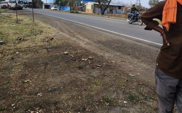 Additional image 3 of Wanadongri, Hingna, Nagpur