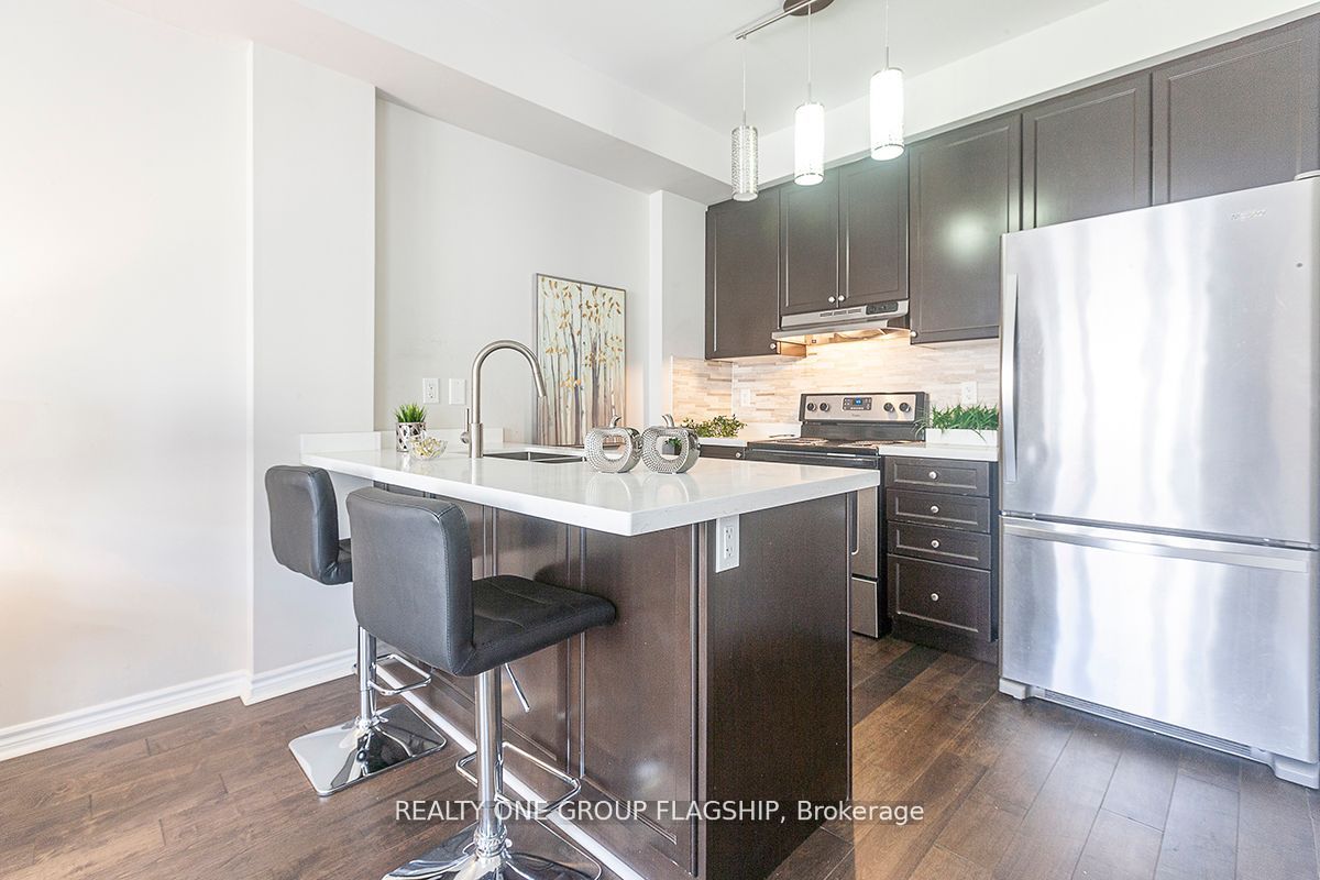 Additional image 4 of 22-2435 Greenwich Drive, Oakville, ON, L6M 0S4