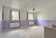 Additional image 23 of Duchy Drive, Preston, Paignton