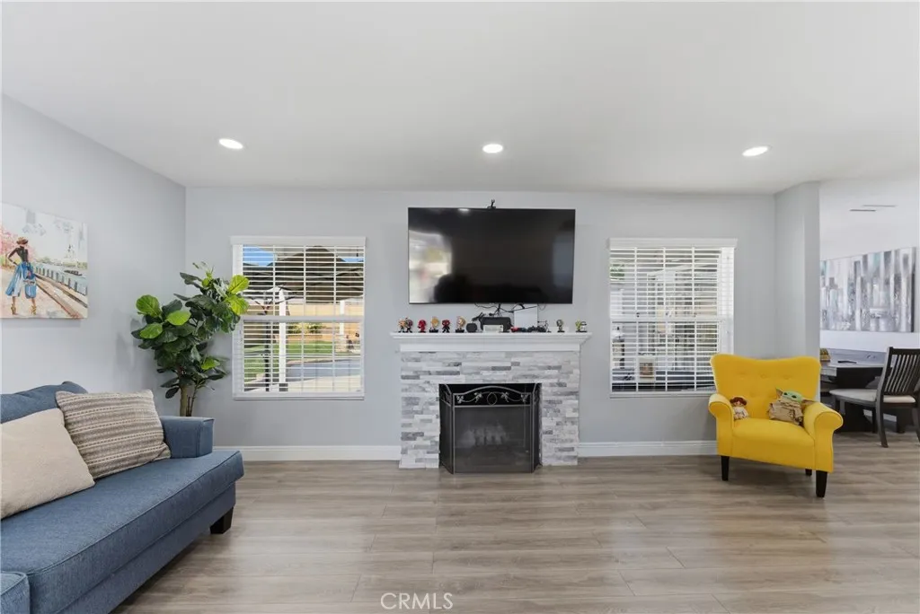 Additional image 87 of 14069 Carnell St, Whittier, CA 90605