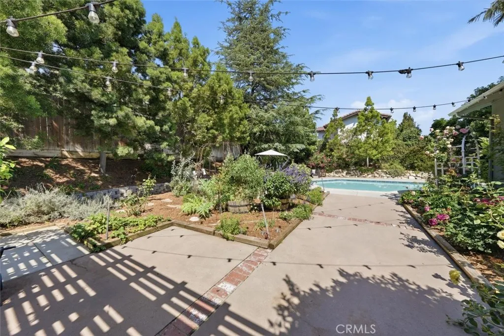 Additional image 108 of 15 Gaucho Dr, Rolling Hills Estates, CA 90274
