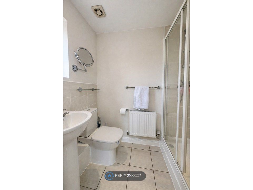 Additional image 11 of 5 bed detached house to rentBuckthorn Row, Corsham SN13