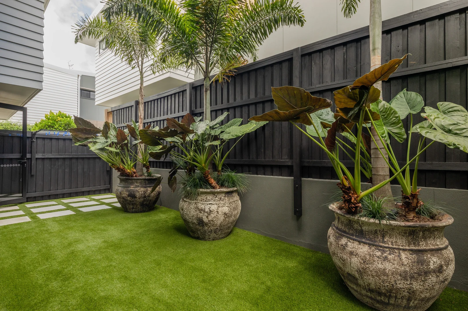 Additional image 20 of 5/89 Eumundi Noosa Road, Noosaville QLD 4566