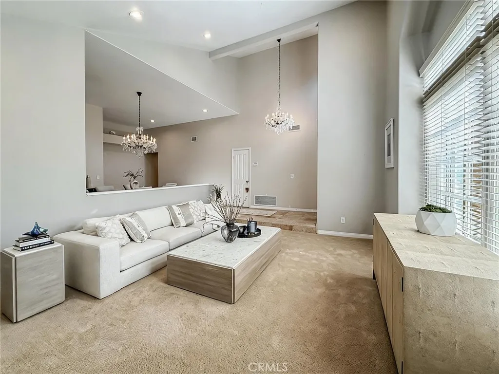 Additional image 10 of 3427 Woodburn Avenue, Westlake Village, CA 91361