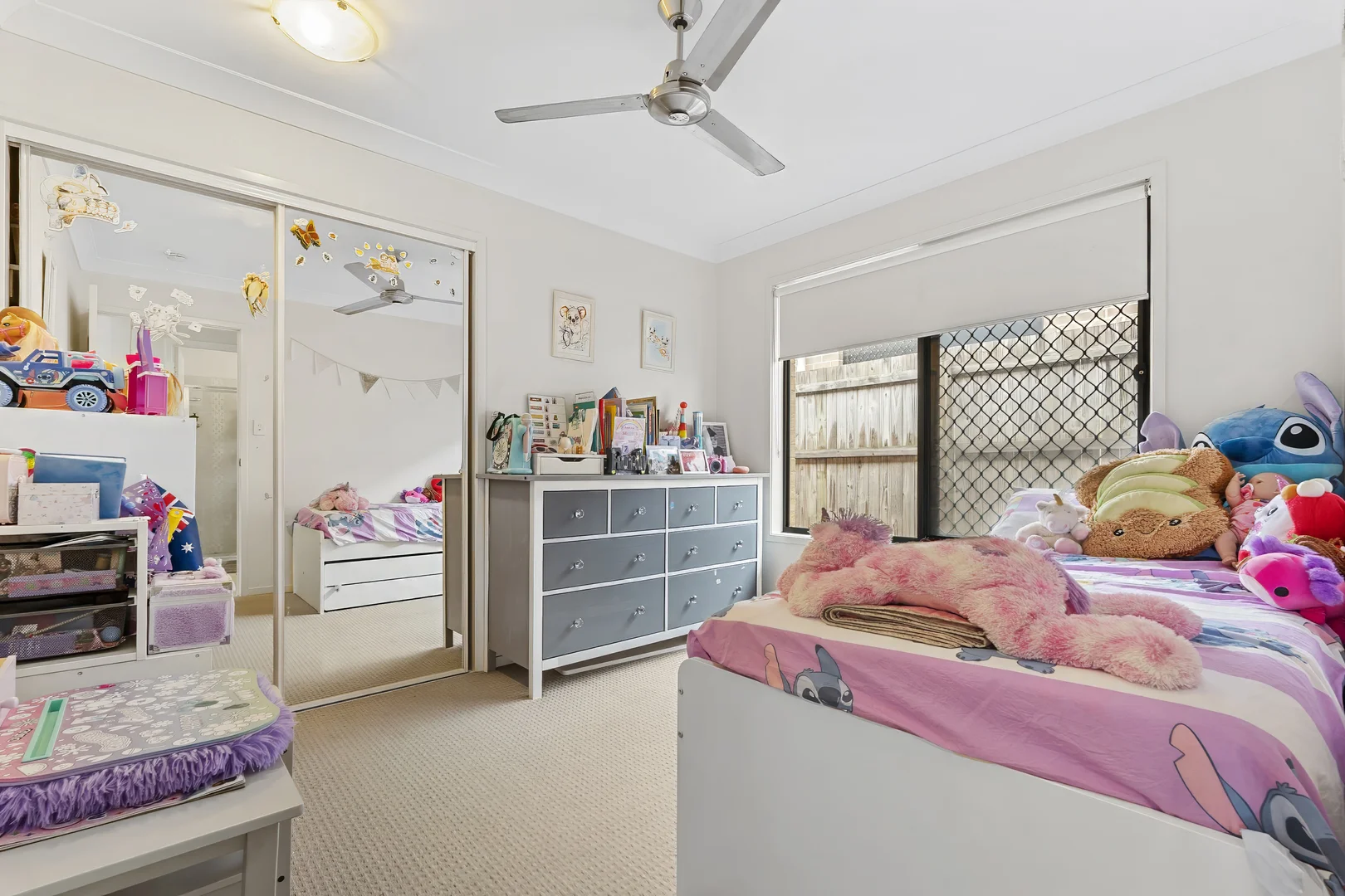 Additional image 20 of 12 Bramble Street, Griffin QLD 4503