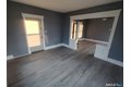 Additional image 8 of 167 Liberty St, Meriden, CT, 06450